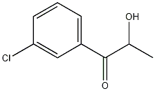 152943-33-4结构式