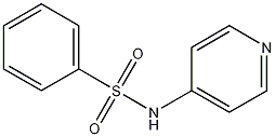 15309-85-0结构式