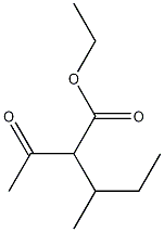 1540-31-4结构式