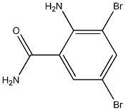 16524-04-2结构式