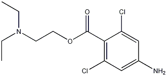 173923-92-7结构式