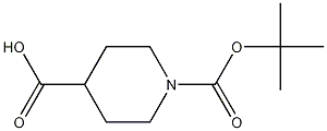 174286-31-8结构式