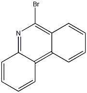 17613-40-0结构式