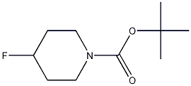 178181-55-0结构式