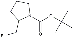 181258-46-8结构式