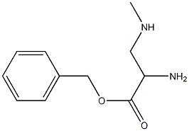 19023-94-0结构式