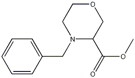 212650-44-7结构式