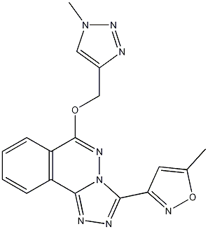 215874-86-5结构式