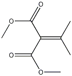 22035-53-6结构式