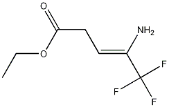 220719-76-6结构式