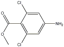 232275-49-9结构式