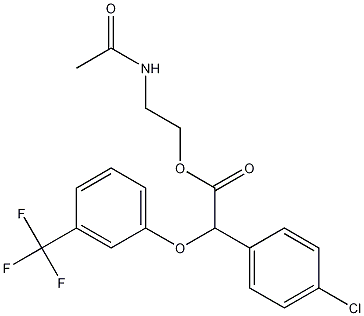 24136-23-0结构式