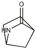 24647-29-8结构式