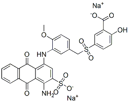 10142-59-3结构式