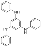 102664-66-4