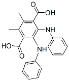 10291-28-8结构式