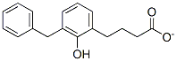 109684-03-9结构式