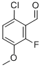 112641-64-2结构式