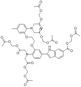 112926-02-0结构式