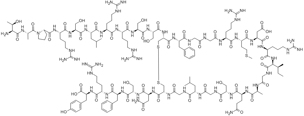 115966-23-9结构式