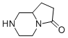 117810-52-3结构式