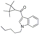 1199943-44-6结构式