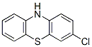 1207-99-4结构式