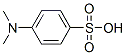 121-58-4结构式