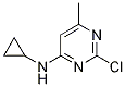 1250038-98-2结构式