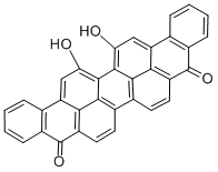 128-59-6结构式