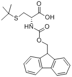 131766-22-8结构式