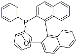 134484-37-0结构式