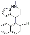 1346599-09-4结构式