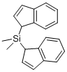 136946-83-3结构式