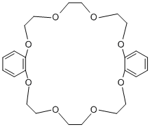 14174-09-5结构式