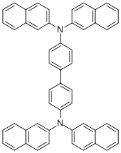 141752-82-1结构式