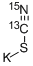 143673-61-4结构式