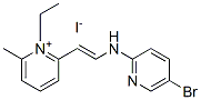 1463-95-2结构式