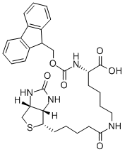 146987-10-2结构式