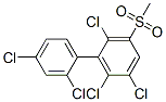 149949-86-0结构式