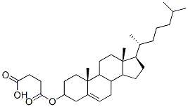 1510-20-9结构式