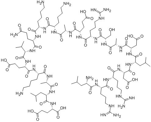 152044-86-5结构式