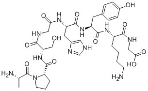 152051-60-0结构式