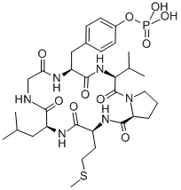 158778-21-3结构式