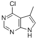 1618-36-6结构式