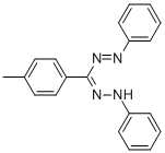 1622-12-4结构式