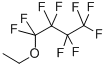 163702-05-4结构式