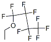 163702-06-5结构式