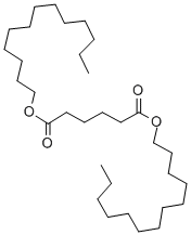 16958-92-2结构式