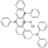 16971-01-0结构式
